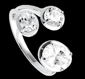 24,90 Ring08