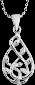 pit. 26 mm 34,90