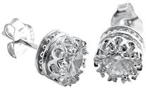 MS254 Princess 29,90/ pari MS335 Little