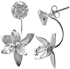 36,90/ pari MS241 Big Dream 41 mm 59,00/