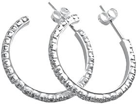 28,90/ pari MS337 Little princess rose 7