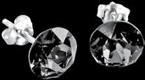 For Me 5 mm 9,90/ pari 12,90/