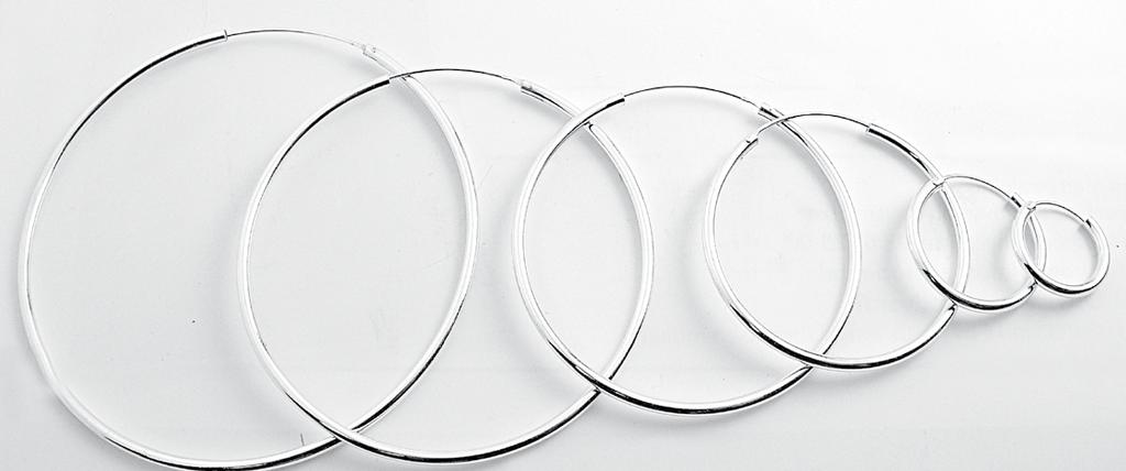 14,90/ pari 9,90/ pari MS329 Kampa & kuivain 11 mm 23,90/ pari