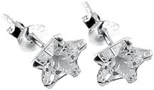 Diamond star 6
