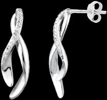 Diamond hitch 25 mm