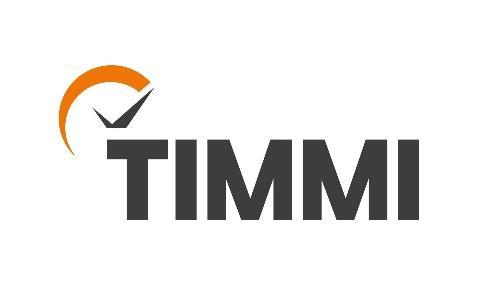 TIMMI-tilavarausjärjestelmä Digipolis Kemin