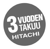 C6BU2 Tuotenro: 60102224 229,- *184,68 C7BU2 Tuotenro: 60102223 399,- *321,77 Toimitetaan pinottavassa HSC laukussa, helppoon säilytykseen ja kuljetukseen.