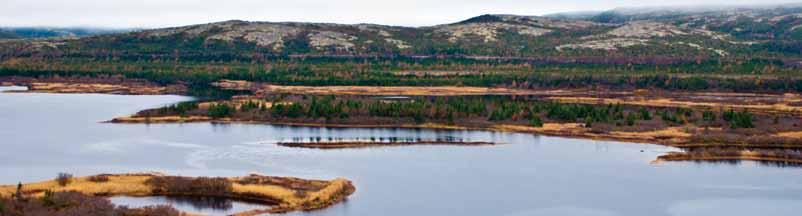 Silaujuk Silaup piuninga ikkanammagittuk omajunut, ilautillugu inositsiaginningit amma Kanuitailinitsangit inuit, omajuit amma pigugunnatut.