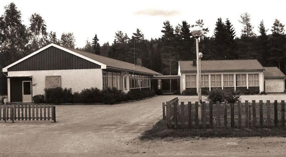 Suunnittelijat: Andreas Lyckefors, Johan Olsson, Per Bornstein, Elle-Kari Mannerfelt, Alexandra Lindberg, Monica Warwick Rakentaja: PEAB 1 https://torsby.