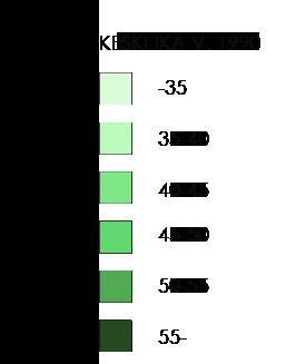 Väestön keskimääräinen ikä nousee lapsiperheiden ja työikäisten muuttaessa työn perässä.