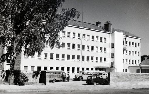 Monessa tapauksessa ta ma voi olla totta, mutta la hes ainoastaan, jos ajatellaan asioita puhtaasti taloudellisesta na kökulmasta.