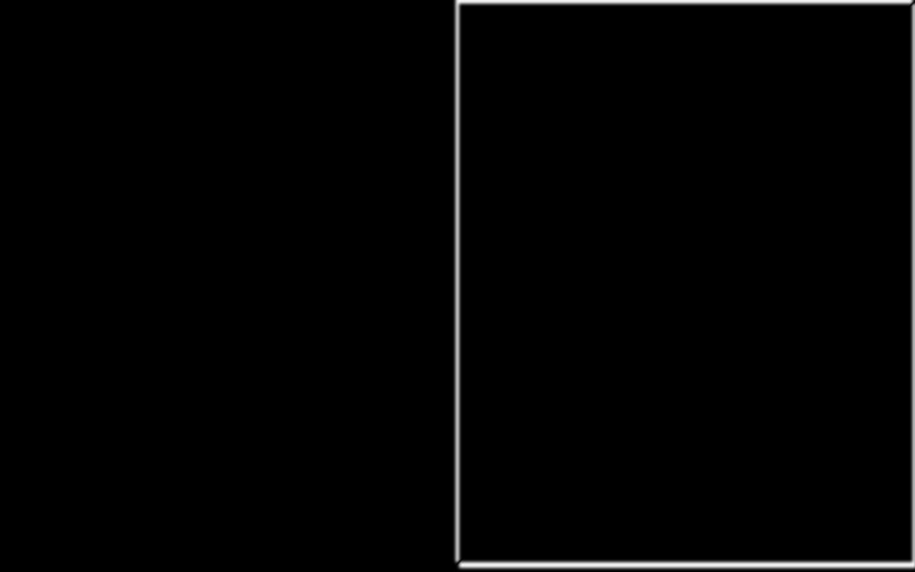 09:45-11:00 3 5 2 5 4 11:10-13:00 5 4 3 2