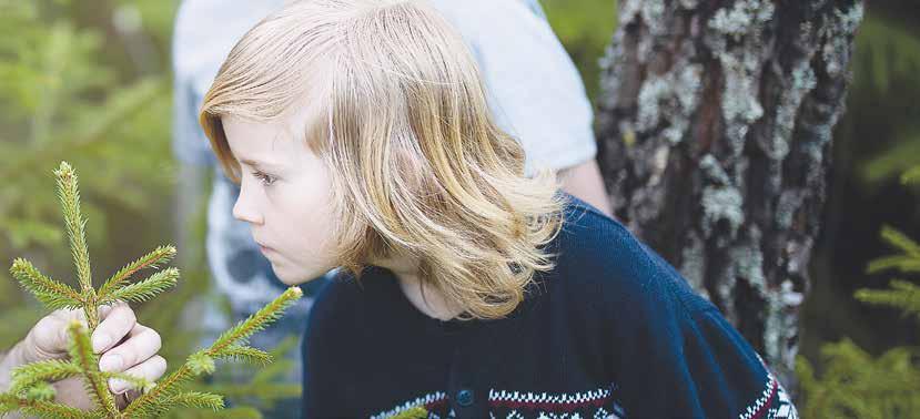 HEINÄVESI LUONTO JA ERÄ 9999402 Metsästys ja riistanhoito Heinäveden yläkoulu, luokka 102, ma 17.00 19.30 30.9. 2.12.