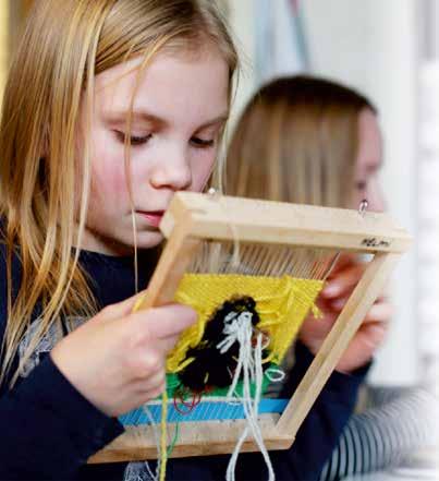 Liikunta ja terveys Monipuolista liikuntaa kaikille kunnostaan huolehtiville. Sopii niin naisille kuin miehillekin. Tehotaso kevyt.