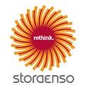 020 617 4422 etunimi.sukunimi@imatra.