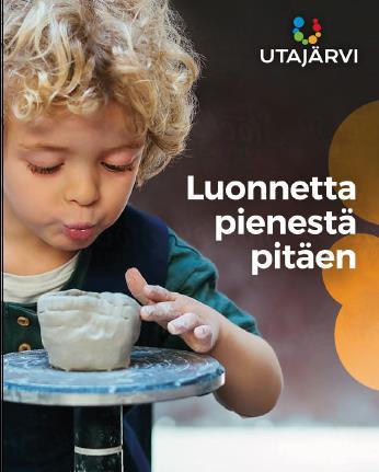 Elinvoimaryhmä osana johtamista Tarkastuslautakunta Keskusvaalilautakunta Hyvinvointivaliokunta Sivistysvaliokunta Valtuusto Kunnanhallitus Lupa-ja valvontalautakunta Elinkeinovaliokunta