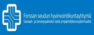 - Uupumisen estämiseksi on tärkeää, että omaishoitaja tunnistaa ja tunnustaa elävänsä omaishoitotilanteessa.