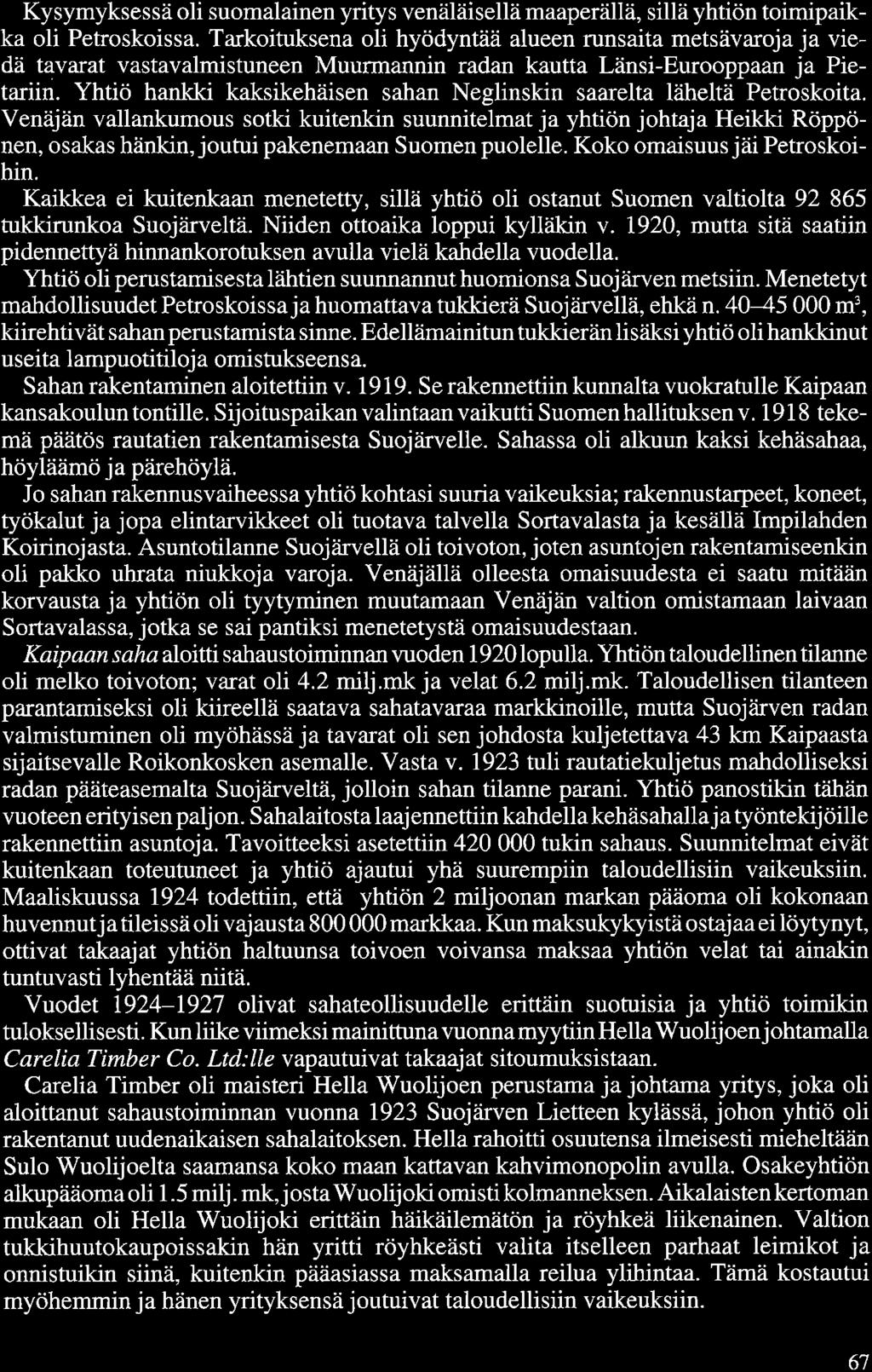 online dating häät puhe