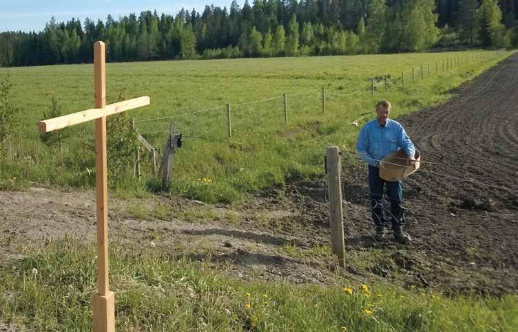 Järjestövaliokunta Kuluttajatyö Maakunnallinen järjestövaliokunta kokoontui kertomusvuonna kerran, sen lisäksi sen edustajilla oli mahdollisuus etäosallistua MTK:n jäsenpalveluvaliokunnan muutamaan