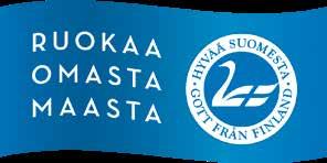 wikstrom@helsinki.fi Someron nuoret tuottajat Puheenjohtaja Ryhtä Mikko 050-4914697 ryhta.mikko@gmail.com Someron nuoret tuottajat Sihteeri Virtanen Mikko 041-5056667 mikko.somero@gmail.