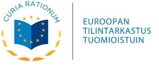 Euroopan unioni (EU) ja sen jäsenvaltiot ovat sitoutuneet panemaan täytäntöön kestävän kehityksen Agenda 2030 toimintaohjelman ja 17 kestävän kehityksen tavoitetta.