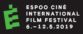 10 ELOKUVIA ESPOO CINÉ INTERNATIONAL FILM FESTIVAL Festivaalien aikana näytetään yli 90 elokuvaa!