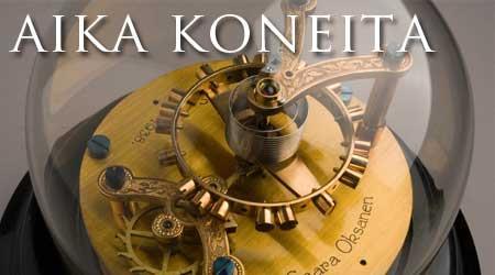 23 LELUMUSEO HEVOSENKENKÄ (WEEGEE): ERIKOISNÄYTTELY: MENOPELILEIKKI 26.3.2019 alkaen Lähde lentäjän, merikapteenin tai konduktöörin matkaan!