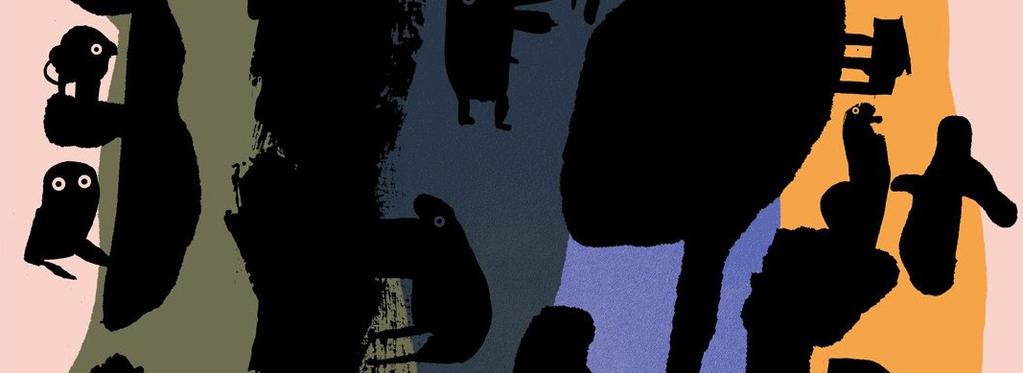 Tove Jansson Laura Merz Tove Janssonin värikäs elämä ja jokaista suomalaista koskettava kuvallinen ja kirjallinen perintö oli erittäin inspiroiva lähtökohta suunnittelutyölle.
