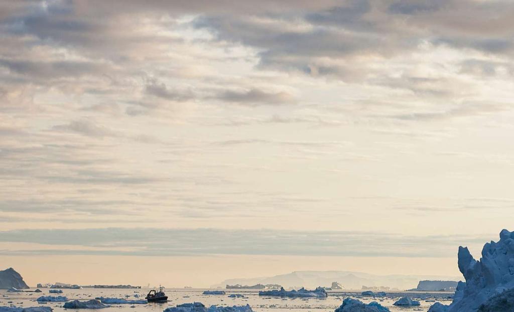 UKA 2014 139 Aningaasanoorutit ilai pillugit Nunatsinni inatsisip allanngortinneqarnerata atuutilersinneqarnissaa pillugu aalajangiiffigisassatut siunnersuut Siunnersuutip siunertaraa Nunatsinni