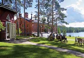 Korvenkylän kesäteatteri, Kouvolan Muhniemi Kouvola-talon Poikilo-museot esittelevät kuvataidetta ja Pohjois-Kymenlaakson kulttuurihistoriaa Kouvolan kaupungin kulttuurikeskus Kouvola-talo reunustaa