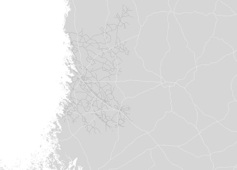 Teemahankkeet Teemakohtaisella rahoituksella toteutetaan usein pienehköjä eri puolilla maata sijaitsevia ja vaikutuksiltaan samankaltaisia hankkeita.