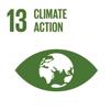 SDG 9: KESTÄVÄÄ TEOLLISUUTTA, INNOVAATIOITA JA INFRASTRUKTUUREJA Kiertotalouskonseptimme kierrättää resursseja tehokkaasti sekä edistää puhtaan energian käyttöönottoa ja kestävää teollisuutta.