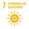 SDG 12: KESTÄVÄT KAUPUNGIT JA YHTEISÖT Edistämme vastuullista kulutusta ja tuotantoa kahdella tavalla.