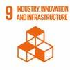 SDG 7: EDULLISTA JA PUHDASTA ENERGIAA Olemme merkittävä osa suomalaista uusiutuvan energian tuotantoa.