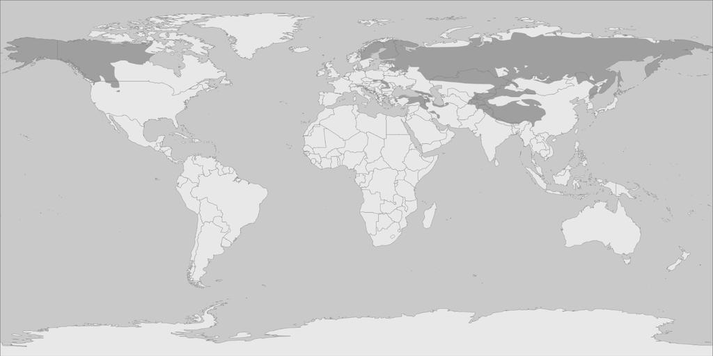 Vahvista kartasta sen maan rajat, jossa isopandoja elää. C) Mitä tarkoittaa uhanalainen? Uhanalaisuudella tarkoitetaan lajin todennäköisyyttä kadota eli kuolla sukupuuttoon.