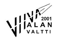 pituushyppy Pojat 11-12v (2008-2007): 60m, kuulantyöntö Ennakkoilmoittautumiset perjantaihin 17.8. mennessä Kilpailukalenterissa tai Vauhdin kotisivujen lomakkeella.