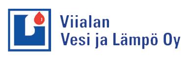 044 567 9219, 040 063 2310 www.viialanvesi.