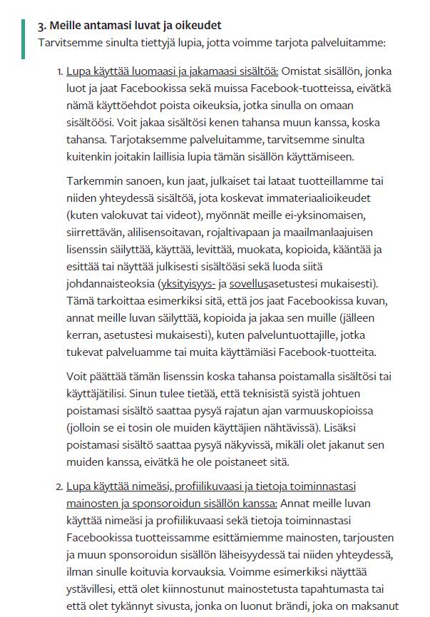 4. VERKKOJULKAISEMINEN JULKAISUTAPOJA -