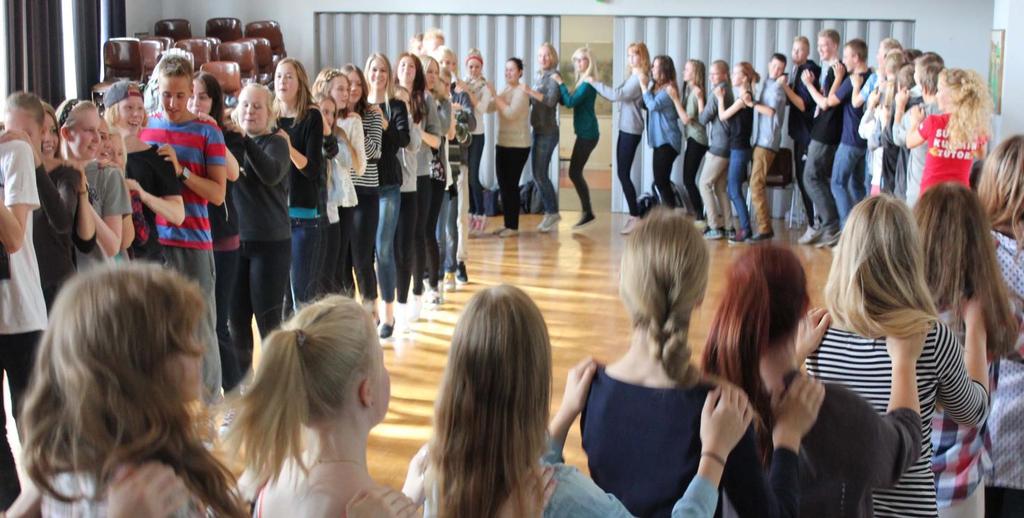 aloittaville Palomäenkatu 33