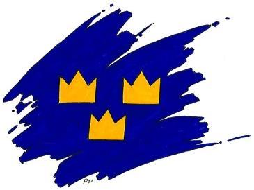 3. Pohjoismaisia kulttuuri-ilmiöitä (RUA3) Kurssilla syvennetään opiskelijoiden monilukutaitoa. Kurssilla tehdään eri tekstilajien tuotoksia painottaen tekstilajille ominaista kielellistä tarkkuutta.