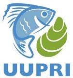 A. Screening of priority substances PS) in fish and biomarkers PrioriteettiaineidenPS) kartoitukset kalassa ja biomarkkerit Chapters 3 and 4 Luvut 3 ja 4 B.