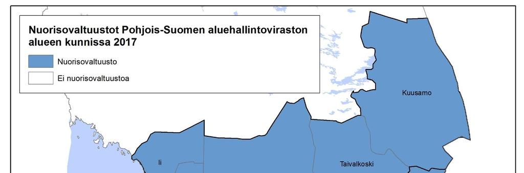 Lisää