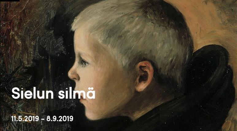 Taiteilijoiden yhteisprojektissa kartoitetaan nykymaalauksen juuria ja moniin nuoren polven taiteilijoihin vaikuttaneiden tekijöiden tuotantoa.