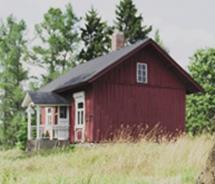 23 TYÖPAJOJA GLIMSISSÄ: TYÖPAJA: HUOVUTETAAN VILLAA To 6.6. / Pe 7.6. / To 22.8. / Pe 23.8. klo 10 12 Tule kokeilemaan huovutusta. TYÖPAJA: ENTISAJAN LELUJA Su 2.6. klo 12 14 / Ti 11.6. klo 10-12 / Ke 12.