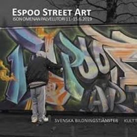 5 PERJANTAI 14.6. M.E.E.T-aukio klo 15-16.30 RIIMIWORKSHOP Hassan Maikalin johdolla. klo 15-16.30 BREAKDANCE- WORK SHOP Arja Tiili Dance Company Työpaja soveltuu kaikille ja kaiken ikäisille.