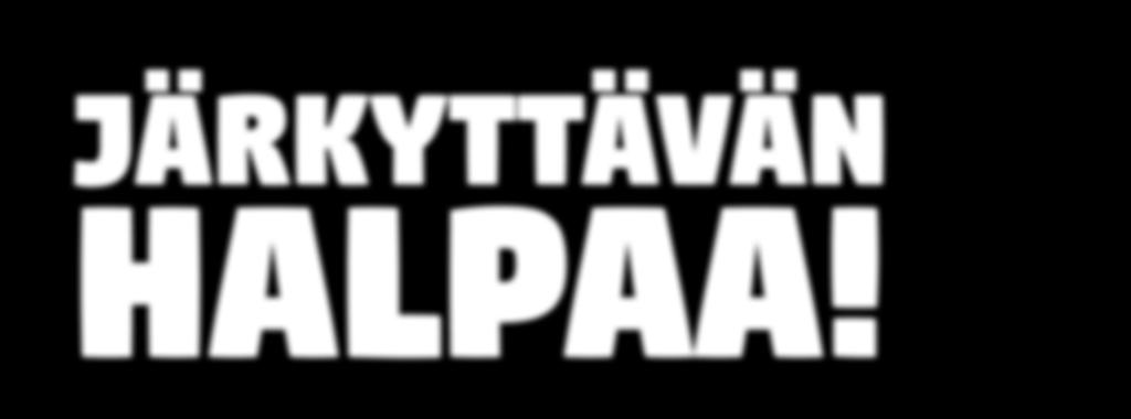 lämpömittarilla, rosteripolttimet integroiduilla sytyttimillä, emaloidut