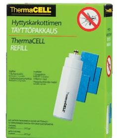 JA LATUR 10 9 Saatavilla sivulla 12 mainituista myymälöistämme.