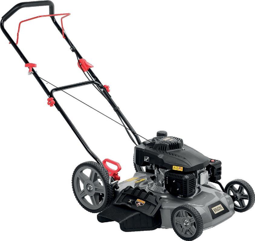 NITRIILIKÄSINE 0 kpl/pkt MUSTEKALAT 12 kpl/pkt AKKUNAULAIN CLICK 18 V (0,04/kpl) Vahva,
