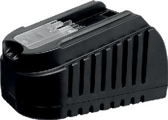 TERASSIRUUVI 20 kpl/pkt MONITOIMITYÖKALU CLICK 18 V (0,02/kpl) Terassiruuvissa on