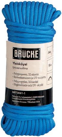 EUROL SUPER LITE W-40 SN/CF l (3,/l) Täyssynteettinen moottoriöljy soveltuu